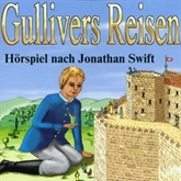 Kinderklassiker - Gullivers Reisen