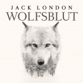Wolfsblut von Jack London