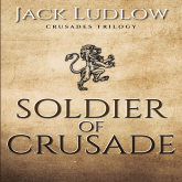 Soldier of Crusade