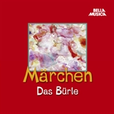 Märchen: Das Bürle