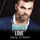 Second Chance Love: Big Boss wird Big Daddy (Unexpected Love Stories)
