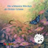 Die schönsten Märchen der Brüder Grimm, Teil 7