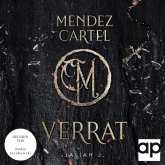 Mendez Cartel