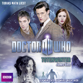 Totenwinter (Doctor Who) - gekürzt