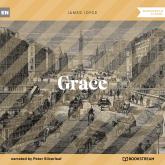 Grace (Unabridged)