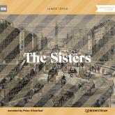 The Sisters (Unabridged)