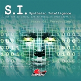 Phase 4, Verschollen (Synthetic Intelligence 4)