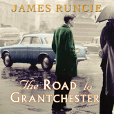 Road to Grantchester, The