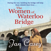The Women of Waterloo Bridge