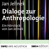 Dialoge zur Anthropologie