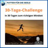 30-Tage-Challenge