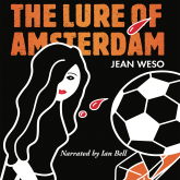 The Lure of Amsterdam
