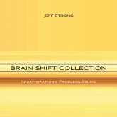 Brain Shift Collection - Kreativität und Problemlösung
