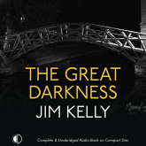 The Great Darkness