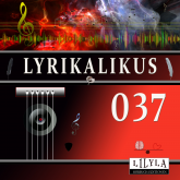 Lyrikalikus 037