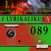 Lyrikalikus 089