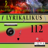 Lyrikalikus 112
