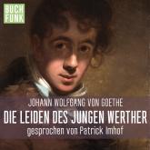 Die Leiden des jungen Werther (ungekuerzt)