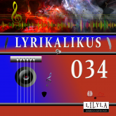 Lyrikalikus 034