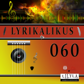 Lyrikalikus 060