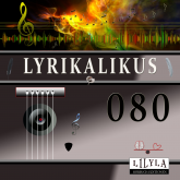 Lyrikalikus 080