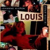 Louis 211092-2922 - Louis 1