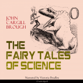 The Fairy Tales of Science
