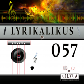 Lyrikalikus 057