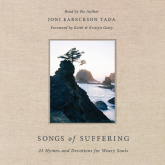 Songs of Suffering