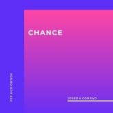 Chance (Unabridged)