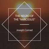 The Negro of the "Narcissus"