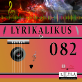 Lyrikalikus 082