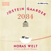 2084 – Noras Welt
