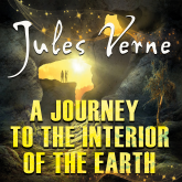 A Journey to the Interior of the Earth