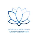 Individuelle Meditationen für mehr Lebensfreude (Ungekürzt)