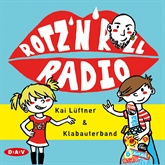 Rotz 'n' Roll Radio