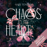 Chaos in my Heart