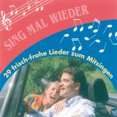 Sing mal wieder