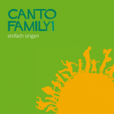 Canto Family 1