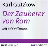 Der Zauberer von Rom