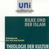 Rilke und der Islam