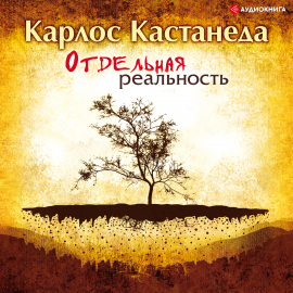 Отдельная Реальность Hörbuch Download | Audioteka
