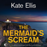The Mermaid's Scream