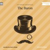 The Baron (Unabridged)