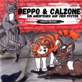 Beppo & Calzone