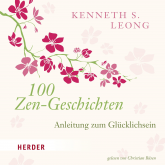 100 Zen-Geschichten