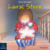 Lauras Stern (Lauras Stern 1)