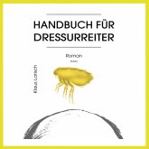 Handbuch für Dressurreiter