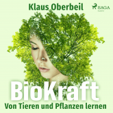 BioKraft - Von Tieren und Pflanzen lernen