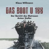 Das Boot U 188